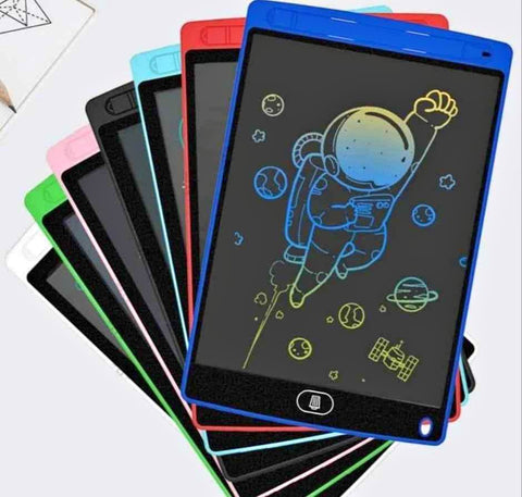 Image of ✨TABLET MÁGICAS PARA NIÑOS✨