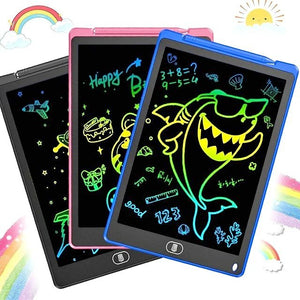 ✨TABLET MÁGICAS PARA NIÑOS✨