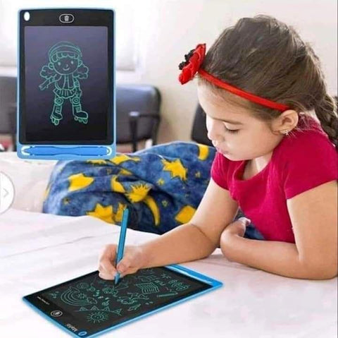 Image of ✨TABLET MÁGICAS PARA NIÑOS✨