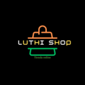 LUTHISHOP PERÚ